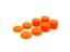 Loading Image 1 of 7