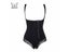 Waist Trainer Shaper Corset Stomach Slimming Underwear Women Shapewear Tummy Carousel 6
