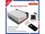 52Pi Piboxy NesPi Case With IR Remote Cooling Fan For Raspberry Pi 3B 3B Carousel 3