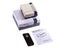 52Pi Piboxy NesPi Case With IR Remote Cooling Fan For Raspberry Pi 3B 3B Carousel 4