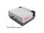 52Pi Piboxy NesPi Case With IR Remote Cooling Fan For Raspberry Pi 3B 3B Carousel 6