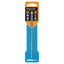Sutton Drill Bit Masonary TCT Type SB 14.0mm (Each) Carousel 1