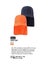2 Pack Portwest Breathable Sun Shield Cap Reflective Safety Work Hat Neck Pro... Carousel 4