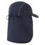 2 Pack Portwest Breathable Sun Shield Cap Reflective Safety Work Hat Neck Pro... Carousel 6