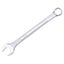Tactix Combination Spanner 36mm Carousel 1