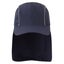 2x Portwest Breathable Sun Shield Cap Reflective Safety Work Hat Neck Protect... Carousel 5