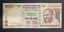INDIA 2016 500 RUPEES BANKNOTE UNC Carousel 1