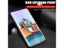 Hydrogel Film For Redmi Note 9 8 7 Pro 9S 8T 10 10S 10T Screen Protector For Carousel 1