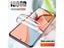 Hydrogel Film For Redmi Note 9 8 7 Pro 9S 8T 10 10S 10T Screen Protector For Carousel 3