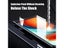 Hydrogel Film For Redmi Note 9 8 7 Pro 9S 8T 10 10S 10T Screen Protector For Carousel 4