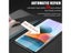 Hydrogel Film For Redmi Note 9 8 7 Pro 9S 8T 10 10S 10T Screen Protector For Carousel 6
