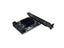 Marvell 88SE9215 Chip PCI Express SATA 3 Components Carousel 1