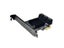 Marvell 88SE9215 Chip PCI Express SATA 3 Components Carousel 3
