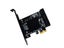 Marvell 88SE9215 Chip PCI Express SATA 3 Components Carousel 4