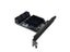 Marvell 88SE9215 Chip PCI Express SATA 3 Components Carousel 5