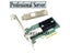 MCX311A-XCAT ConnectX-3EN 10G Ethernet Adapter For Mellanox Carousel 3