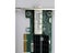MCX311A-XCAT ConnectX-3EN 10G Ethernet Adapter For Mellanox Carousel 4