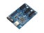 PCIe 1 To 3 Slots Riser Card For Mini ITX To External 3 PCI-e Carousel 4