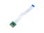 5Pcs Raspberry Pi 2/3/4B Camera Cable Ribbon Line For It Carousel 7