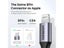 UGREEN MFi 20W PD USB C To Lightning Cable For IPhone 14 13 12 Pro Max Fast Carousel 4
