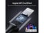 UGREEN MFi 20W PD USB C To Lightning Cable For IPhone 14 13 12 Pro Max Fast Carousel 5