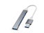 USB Hub 3.0 Type C 4 Port OTG Splitter For Mac BookPro/Iphone Carousel 3