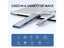 USB Hub 3.0 Type C 4 Port OTG Splitter For Mac BookPro/Iphone Carousel 6