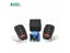 433Mhz 12V Switch DC 12V 10A 1CH Relay Receiver 5/3/2 Pieces RF 433Mhz Carousel 3