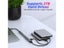 7 Ports USB 2.0/3.0 HUB Docking Adapter 5Gbps For PC Carousel 5
