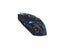 AZZOR Wireless Gaming Mouse 7-color Luminous Backlight For PC Carousel 1