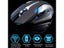 AZZOR Wireless Gaming Mouse 7-color Luminous Backlight For PC Carousel 4