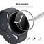 Screen Protector TPU for Samsung Galaxy Watch 8 (40mm) Carousel 3