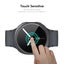 Screen Protector TPU for Samsung Galaxy Watch 8 (40mm) Carousel 4