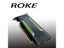 Low-Profile P4 8GB GPU Card With GDDR5 For Supermicro PCI-E Carousel 1