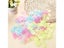 100Pcs/Set Colorful Luminous Glow In The Dark Star Stickers For Kids' Room Carousel 5