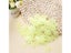 100Pcs/Set Colorful Luminous Glow In The Dark Star Stickers For Kids' Room Carousel 6
