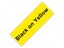 Labelwell 12mm SS12KW Tape For Epson Kingjim SS12KW Series Carousel 1