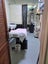 Barber Shop Set Up with a separate Beauty Room for Sale, Rotorua $16,000 o.n.o Carousel 3