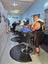 Barber Shop Set Up with a separate Beauty Room for Sale, Rotorua $16,000 o.n.o Carousel 4