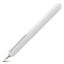 Lamy Dialog 3 Fountain Pen Piano White Carousel 1