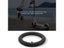 Electric Scooter Tire 8.5 Inch Inner Tube Camera 8 1/2X2 For Xiaomi Mijia M365 Carousel 1