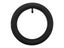 Electric Scooter Tire 8.5 Inch Inner Tube Camera 8 1/2X2 For Xiaomi Mijia M365 Carousel 3