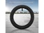 Electric Scooter Tire 8.5 Inch Inner Tube Camera 8 1/2X2 For Xiaomi Mijia M365 Carousel 4