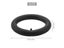Electric Scooter Tire 8.5 Inch Inner Tube Camera 8 1/2X2 For Xiaomi Mijia M365 Carousel 5