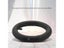 Electric Scooter Tire 8.5 Inch Inner Tube Camera 8 1/2X2 For Xiaomi Mijia M365 Carousel 6