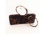 New Portable Clip Nose Wallet Reading Glasses With Case 3 Colors Mini Carousel 3