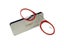 New Portable Clip Nose Wallet Reading Glasses With Case 3 Colors Mini Carousel 5