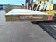 Loading Image 2 of 19