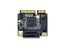 2 Ports Mini PCI-E To SATA 3.0 Converter Card With SATA Cable For PC Carousel 5