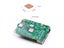Square Cooling Fan 1/2 Dual Fan With Heatsink For Raspberry Pi 3B /3B/2B/B Carousel 6